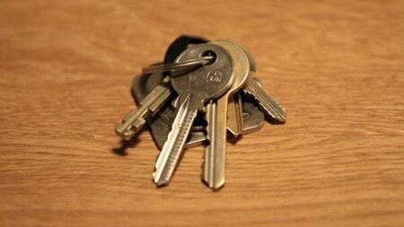 Tax reforms needed in Budget 2025 to prevent 'rental market collapse'