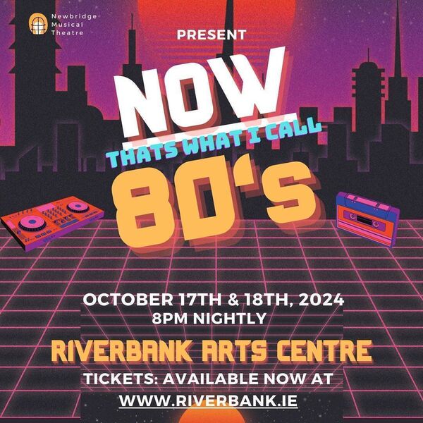 Show poster Show poster