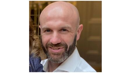 Sadness as search for missing Kildare man stood down