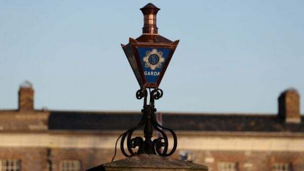 Gardaí contacted more than 500 times since historical abuse appeal launched