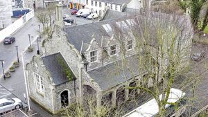 Another arrest will mean jail for street drinking Athy man