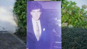 Patrick Nugent post-mortem completed as part of new investigation Patrick Nugent post-mortem completed as part of new investigation