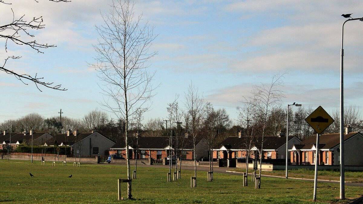 No new leisure facilities on horizon for Newbridge