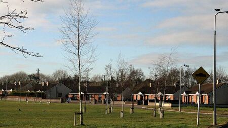 No new leisure facilities on horizon for Newbridge