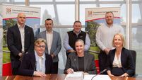 Council recruit technical advisor on Kildare road project