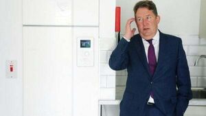 Government to publish revised housing targets in coming weeks