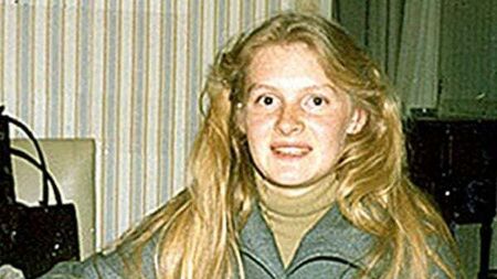 Toscan Du Plantier's brother agrees that Ian Bailey should have been prosecuted for murder