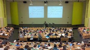 Accommodation crisis, transport and tuition fees: What will the budget mean for students?