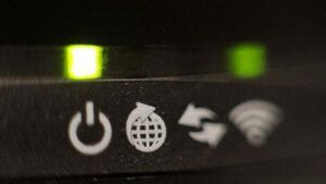 Multimillion funding boost to improve digital connectivity in rural and Border areas