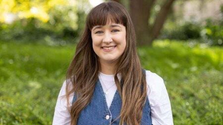 Not enough in Budget 2025 for college accommodation, students say