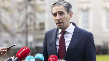 Cabinet ministers on alert as signs point to imminent election