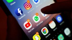 €9 million plan to spend on phone pouches branded ‘pet project’