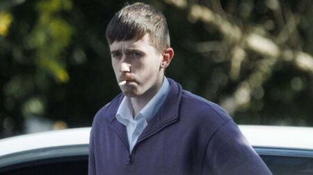 Two men jailed for roles in attempted murder of man in Clare