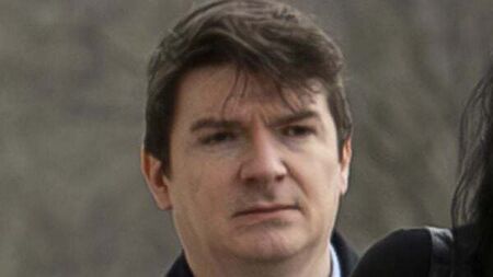 Sinn Féin needs to be clear on ‘who knew what and when’ on McMonagle controversy