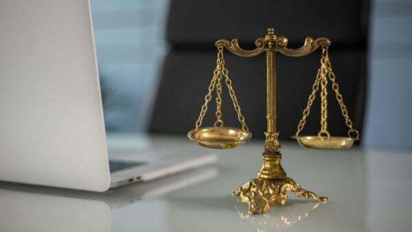 Chief Justice warns of dangers of criticising courts over 'isolated or extreme' instances