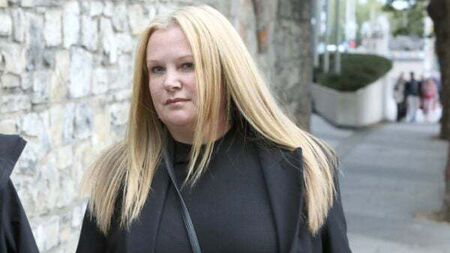Former radio DJ avoids jail and criminal conviction over links to money-laundering scam