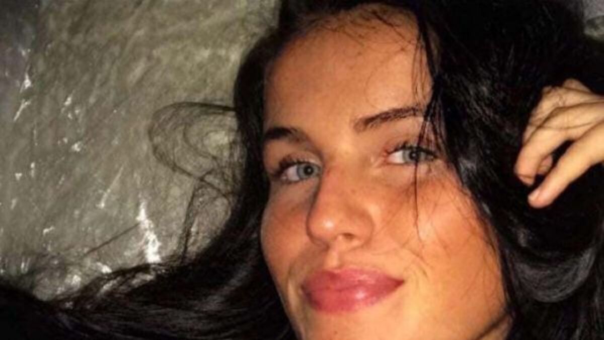 PSNI investigating ‘appalling’ murder of Belfast woman