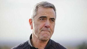 More from my background are considering Irish identity – James Nesbitt More from my background are considering Irish identity – James Nesbitt