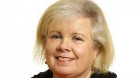 Kildare Sinn Féin TD resigns from party