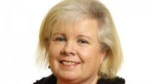 Kildare Sinn Féin TD resigns from party