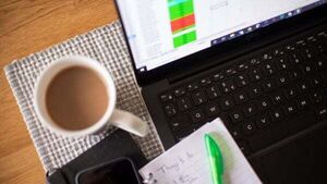 Time for employment law to catch up in terms of remote working, Grow Remote say Time for employment law to catch up in terms of remote working, Grow Remote say