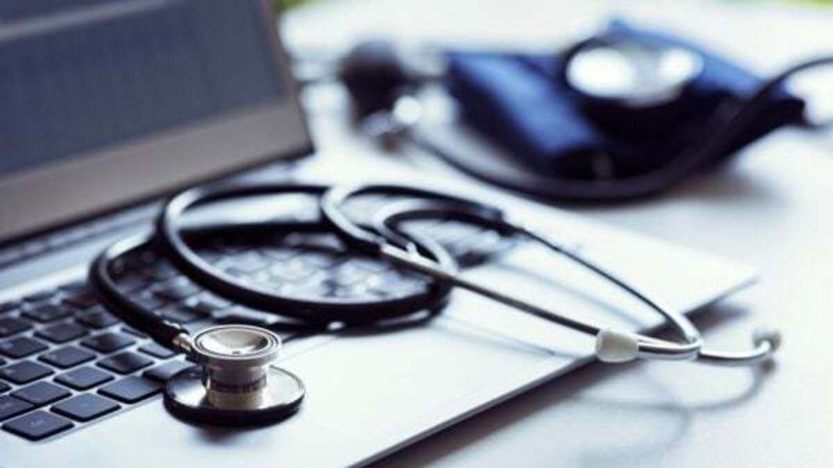 Hospital doctor found guilty of professional misconduct over false declarations