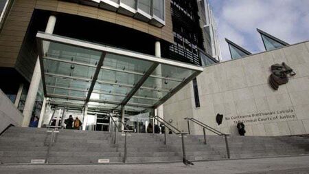 Father who raped nine-year-old daughter fails in appeal against conviction