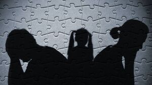 Family split laid bare in Athy court Family split laid bare in Athy court