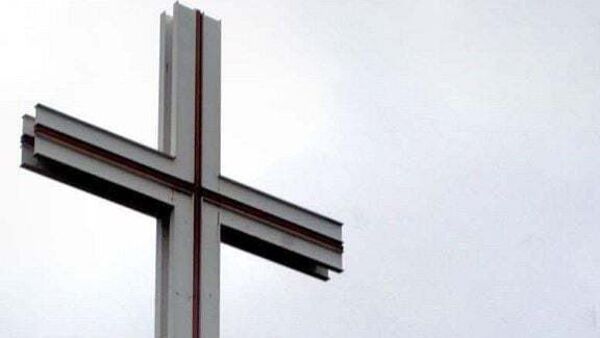 Religious orders will not ‘get off the hook’ over abuse again, Taoiseach pledges