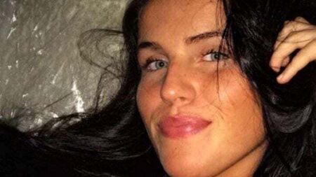 Man to appear in court in Dublin over Mary Ward death