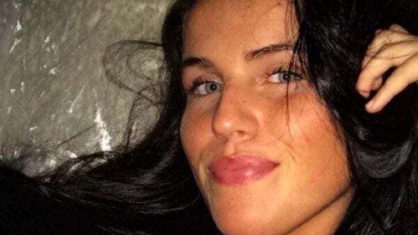 Mary Ward murder accused remanded in custody after appearing in court in Dublin