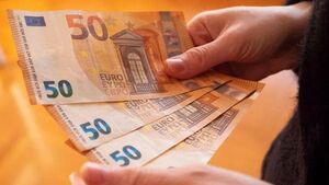 Kildare prize bond holder scoops €50,000!