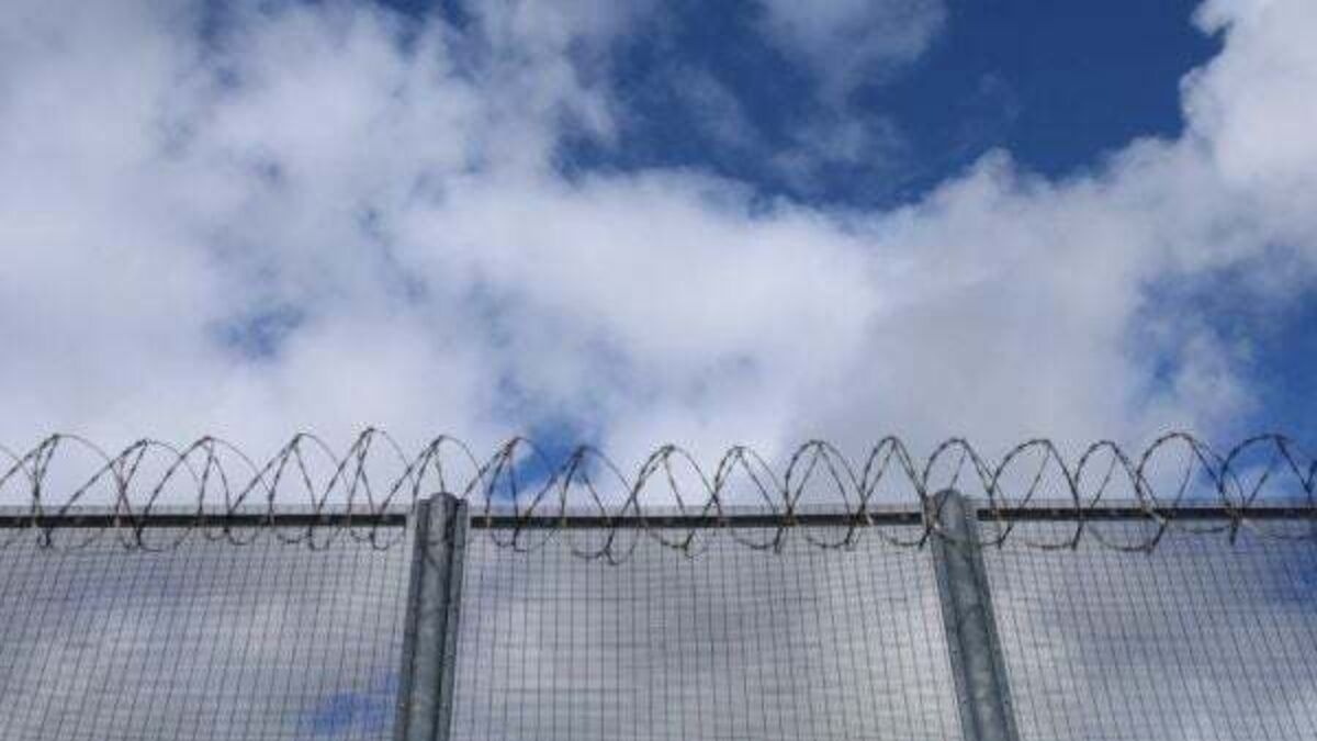 Man to serve extra year in prison after assaulting his ex partner while on bail