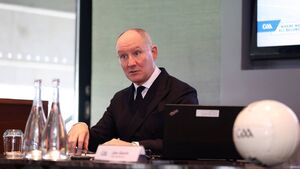 The Supporter: New rules changes chance to take our game back