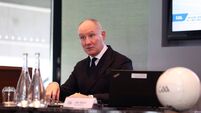 The Supporter: New rules changes chance to take our game back
