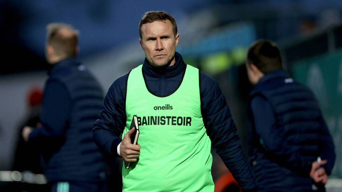 Kildare to open Leinster campaign against Westmeath