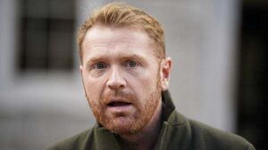 Dublin taskforce report ‘pointless’ without investment, says Gary Gannon Dublin taskforce report ‘pointless’ without investment, says Gary Gannon