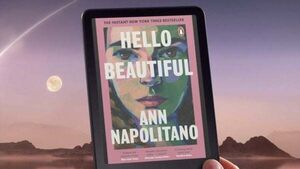 Amazon unveils new Kindle devices after sales hit decade high Amazon unveils new Kindle devices after sales hit decade high