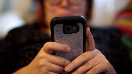 BOI issues urgent fraud alert as customers targeted by 'live chat' scams