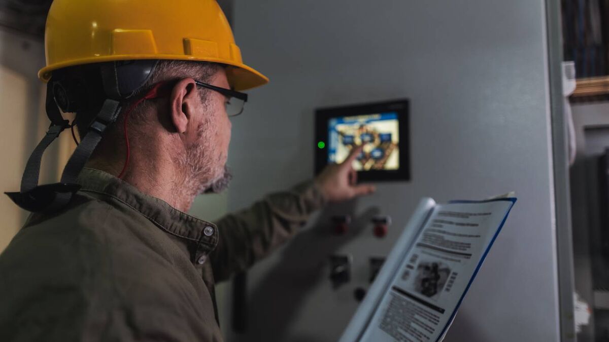 Kildare firms can get help to apply for €10,000 energy grant