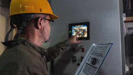 Kildare firms can get help to apply for €10,000 energy grant