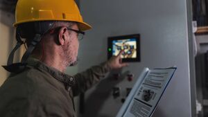 Kildare firms can get help to apply for €10,000 energy grant