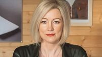 Kildare artist in national craft campaign