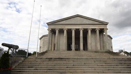 Motorist clocked driving at 176kph on the M9 