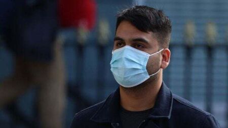 Food delivery man pleads guilty to sexually assaulting customer