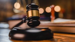 Man denies dangerous driving in Stradbally parade crash