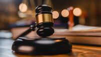 Man denies dangerous driving in Stradbally parade crash