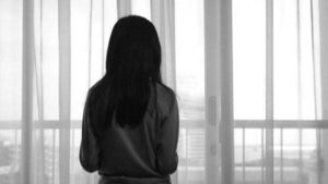 Belfast charity supporting victims of human trafficking sees 128% increase in referrals Belfast charity supporting victims of human trafficking sees 128% increase in referrals