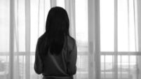 Belfast charity supporting victims of human trafficking sees 128% increase in referrals