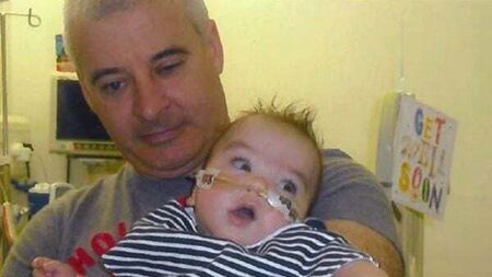 Concern PSNI and NIO disclosure ‘dispute’ will further delay McGuigan inquest